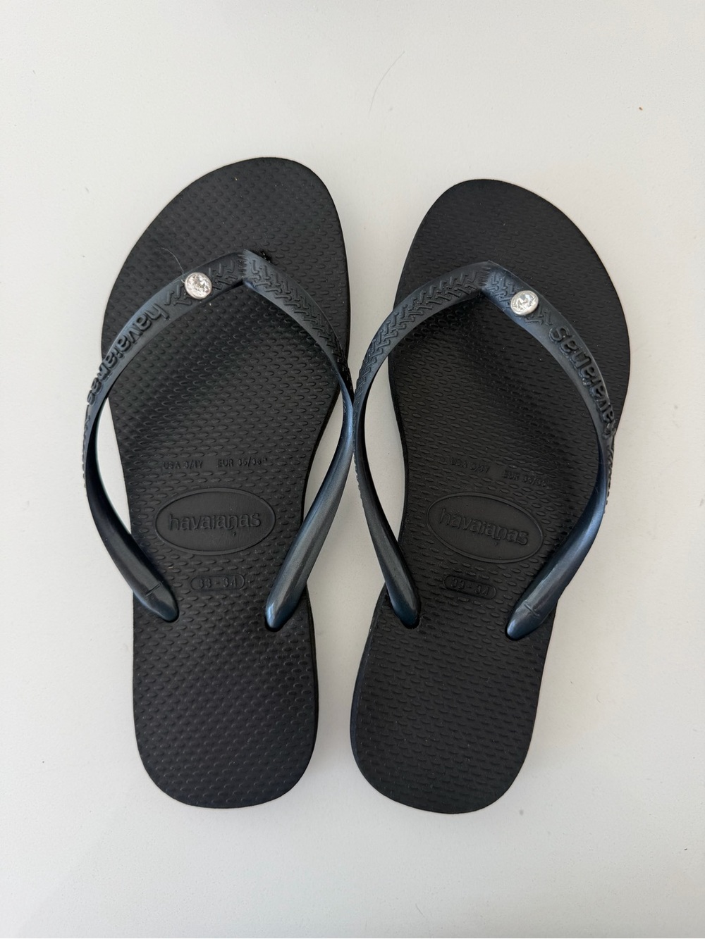 Men Accessories Subcategory Identification